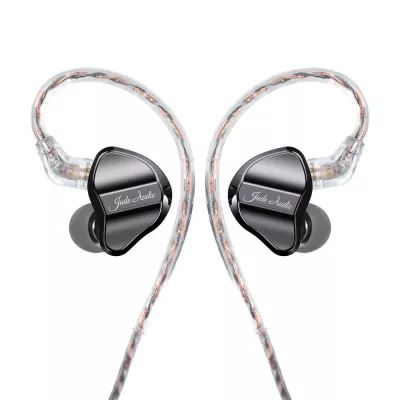FiiO JD1 TC à Genève | Digistore.ch