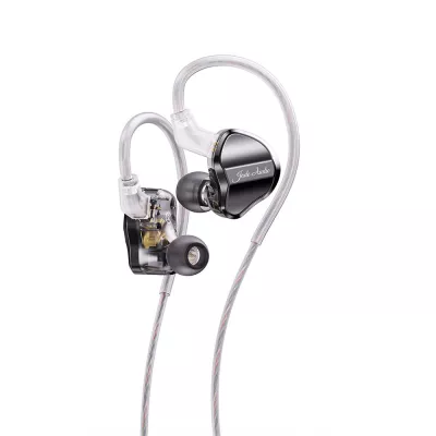 FiiO JD1 TC in Genf | Digistore.ch