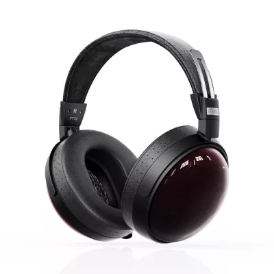 FiiO FT13 à Genève | Digistore.ch
