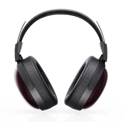 FiiO FT13 à Genève | Digistore.ch
