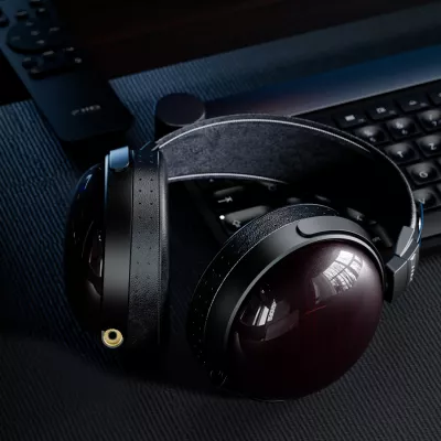 FiiO FT13 à Genève | Digistore.ch
