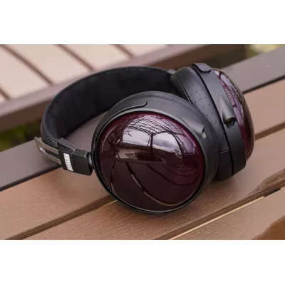 FiiO FT13 à Genève | Digistore.ch