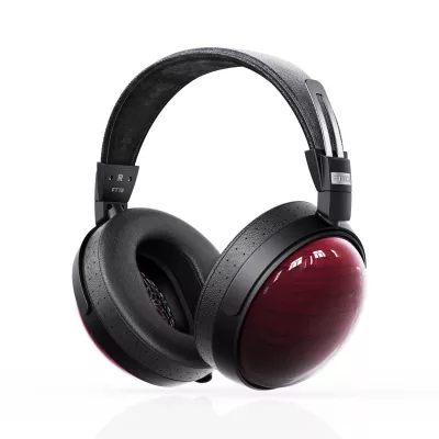 FiiO FT13 in Geneva | Digistore.ch