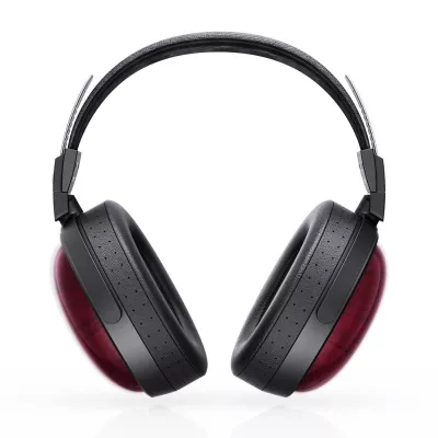 FiiO FT13
