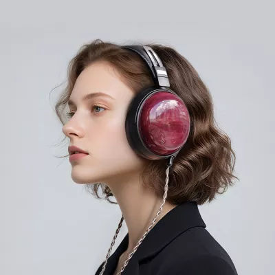 FiiO FT13