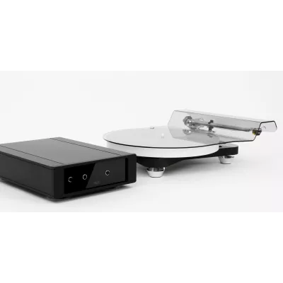 Rega Naia à Genève | Digistore.ch