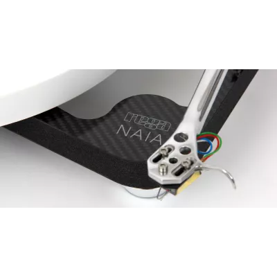 Rega Naia in Genf | Digistore.ch