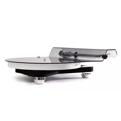 Rega Naia in Genf | Digistore.ch