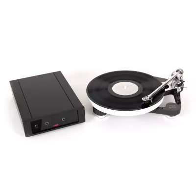 Rega Naia in Genf | Digistore.ch