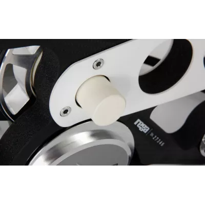 Rega Naia in Genf | Digistore.ch