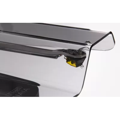 Rega Naia in Genf | Digistore.ch