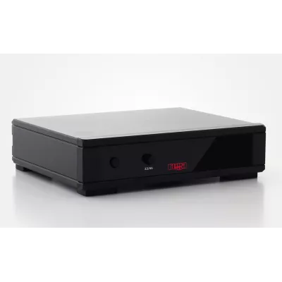 Rega Planar 8 + Ania à Genève | Digistore.ch