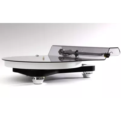 Rega Naia + Aphelion 2 in Genf | Digistore.ch