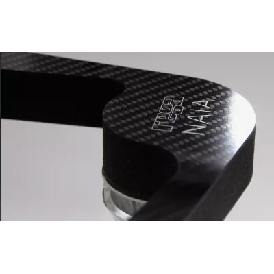 Rega Naia + Aphelion 2 in Genf | Digistore.ch