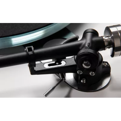 Rega P6 SE + Ania + Fono MC à Genève | Digistore.ch