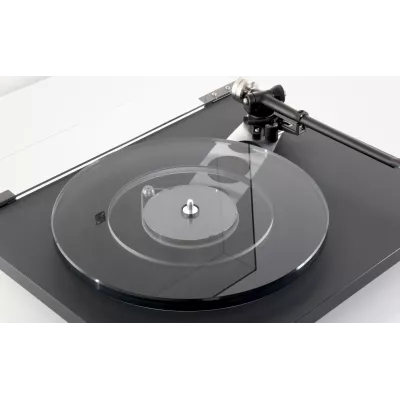 Rega P6 SE + Ania Pro + Fono MC à Genève | Digistore.ch