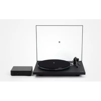 Rega P6 SE + Ania Pro + Fono MC à Genève | Digistore.ch
