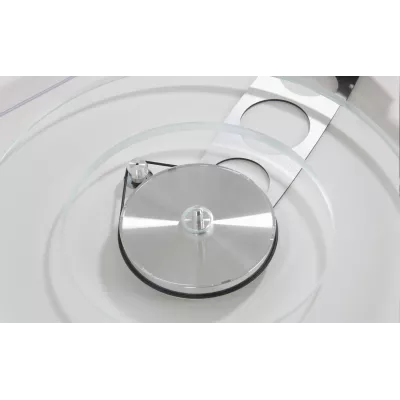 Rega P6 SE + Ania Pro + Fono MC à Genève | Digistore.ch