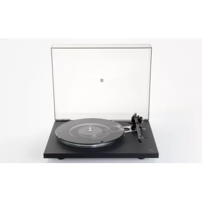 Rega P6 SE + Ania Pro + Fono MC à Genève | Digistore.ch