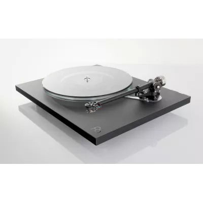 Rega P6 SE + Ania Pro + Fono MC à Genève | Digistore.ch