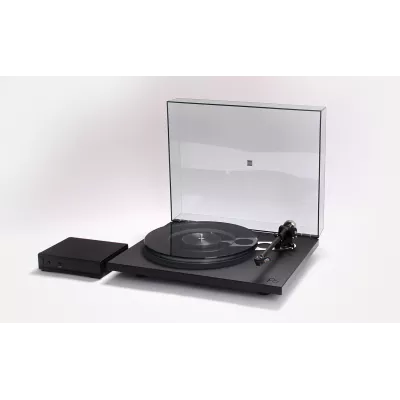 Rega P6 SE + Ania Pro + Fono MC à Genève | Digistore.ch