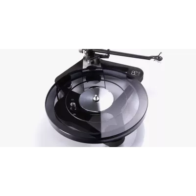 Rega P8 SE + Apheta 3 + Aos MC à Genève | Digistore.ch