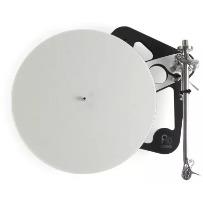 Rega P10 SE + Apheta 3 + Aos MC in Geneva | Digistore.ch