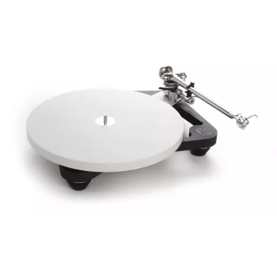 Rega P10 SE + Aphelion 2 + Aos MC à Genève | Digistore.ch