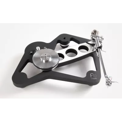 Rega P10 SE + Aphelion 2 + Aos MC à Genève | Digistore.ch