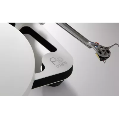 Rega P10 SE + Aphelion 2 + Aos MC à Genève | Digistore.ch