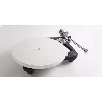 Rega P10 SE + Aphelion 2 + Aura MC à Genève | Digistore.ch