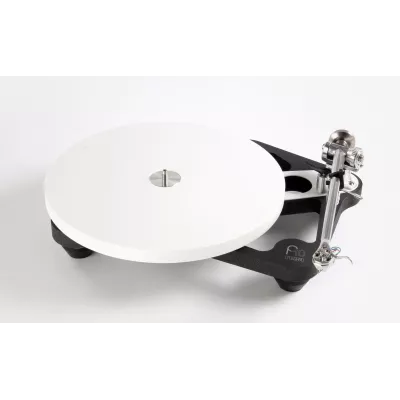 Rega P10 SE + Aphelion 2 + Aura MC a Ginevra | Digistore.ch