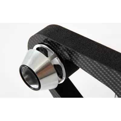 Rega Naia SE + Aphelion 2 + Aura MC in Genf | Digistore.ch