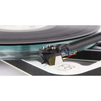 Rega Nd7 à Genève | Digistore.ch