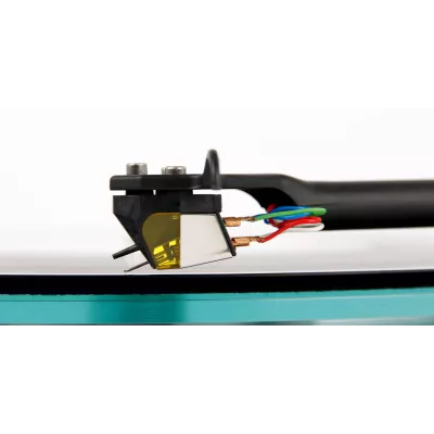 Rega Nd7 à Genève | Digistore.ch