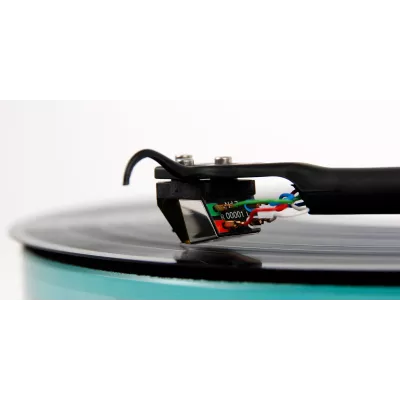 Rega Nd7 à Genève | Digistore.ch
