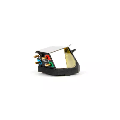 Rega Nd7 à Genève | Digistore.ch