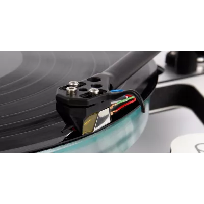 Rega Nd7 à Genève | Digistore.ch