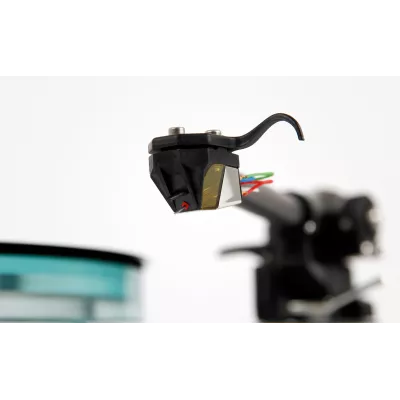 Rega Nd7 à Genève | Digistore.ch