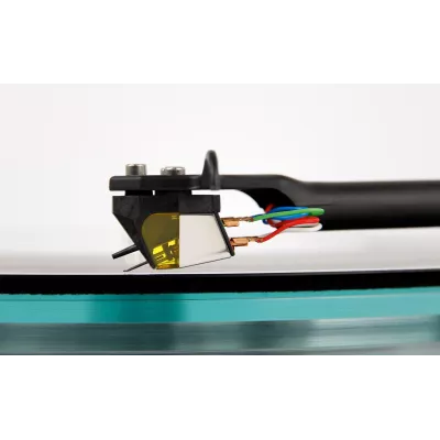 Rega Nd7 à Genève | Digistore.ch