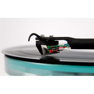 Rega Nd7 à Genève | Digistore.ch