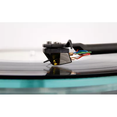 Rega Nd7 à Genève | Digistore.ch