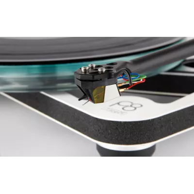 Rega Nd7 à Genève | Digistore.ch