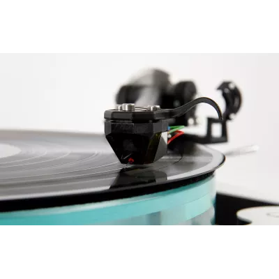 Rega Nd7 à Genève | Digistore.ch