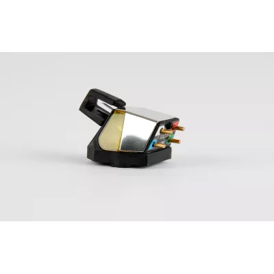 Rega Nd7 à Genève | Digistore.ch