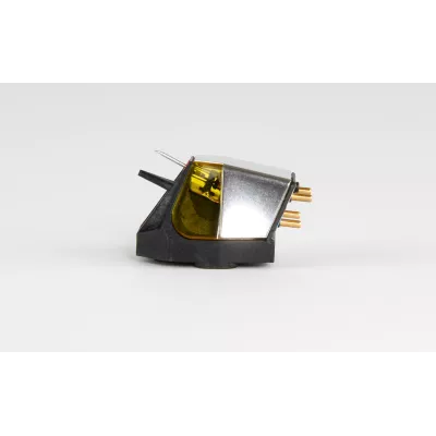 Rega Nd7 à Genève | Digistore.ch