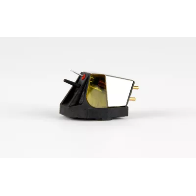 Rega Nd7 à Genève | Digistore.ch