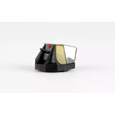 Rega Nd7 à Genève | Digistore.ch