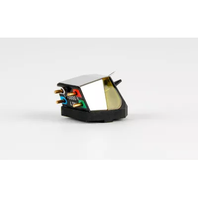 Rega Nd7 à Genève | Digistore.ch