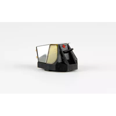 Rega Nd7 à Genève | Digistore.ch